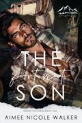 The Fortunate Son (Redemption Ridge #2) by Aimee Nicole Walker