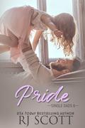 Pride by R.J. Scott