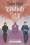 Runaway Train (Runaway Bay #1) by Simon Doyle