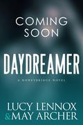 Daydreamer (Honeybridge #3) by May Archer