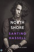 North Shore (Five Boroughs #7) by Santino Hassell