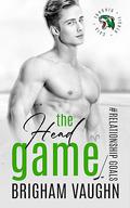 The Head Game by Brigham Vaughn