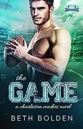 The Game by Beth Bolden