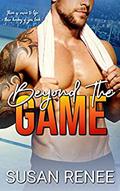 Beyond the Game (Chicago Red Tails #3) by Susan Renee