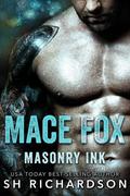 Mace Fox by S.H. Richardson