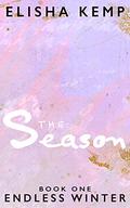 The Season by Elisha Kemp