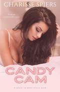 Candy Cam by Charisse Spiers