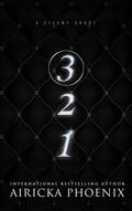 3,2,1 by Airicka Phoenix