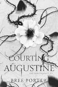 Courting Augustine by Bree Porter