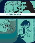 Esperanza (Love and Rockets #1) by Jaime Hernández