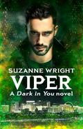 The Dark In You Book 10: (Dark in You #10) by Suzanne Wright