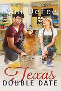 Texas Double Date (Port Serenity #4) by Ann DeFee