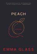 Peach by Emma Glass