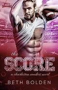 The Score by Beth Bolden