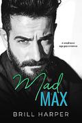 Mad Max by Brill Harper