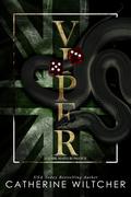Viper: A Prequel Novella (Cristo Sinners World #2.5) by Catherine Wiltcher