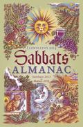Llewellyn's 2014 Sabbats Almanac: Samhain 2013 to Mabon 2014 (Llewellyn's Sabbats Annual #1) by Llewellyn Publications