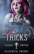 More Tricks by Elizabeth Knight