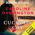 The Cuckoo's Cry by Aimee Horne