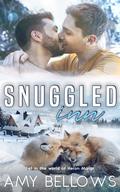 Snuggled Inn by Amy Bellows