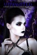 Unwanted by Beth Hendrix