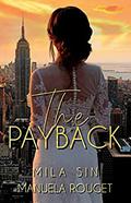 The Payback (The Cleanup #2) by Mila Sin