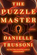 The Puzzle Master by Danielle Trussoni