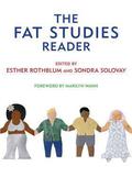 The Fat Studies Reader by Marilyn Wann