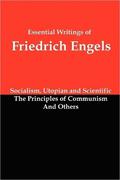 The Principles of Communism by Friedrich Engels