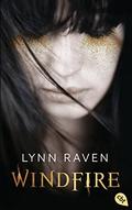 Windfire by Lynn Raven