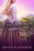 Amethyst (Heart of a Miner #4) by Krystal M. Anderson