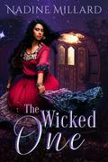 The Wicked One by Nadine Millard