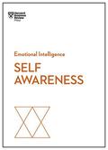 Self-Awareness by Susan David