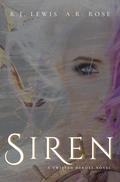 Siren by R.J. Lewis