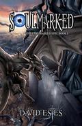 Soulmarked by David Estes