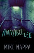 Annabel Lee (Coffey & Hill #1) by Mike Nappa