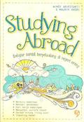 Studying Abroad: Belajar Sambil Berpetualang di Negeri Orang by Windy Ariestanty
