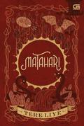 Matahari (Bumi #3) by Tere Liye