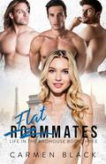 Flatmates by Carmen Black