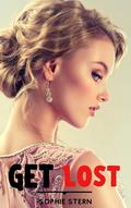 Get Lost (Fate High School #3) by Sophie Stern