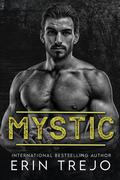 Mystic by Erin Trejo