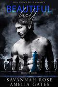 Beautiful Hell by Savannah Rose