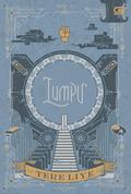 Lumpu (Bumi #10) by Tere Liye