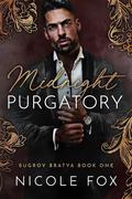 Midnight Purgatory by Nicole Fox