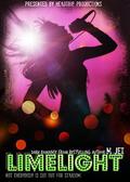 Limelight by M. Jet