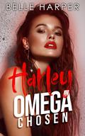 Harley by Belle Harper