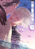 Lullaby of the Dawn, Vol. 1 (夜明けの唄 [Yoake no Uta] #1) by Ichika Yuno