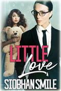 Little Love by Siobhan Smile