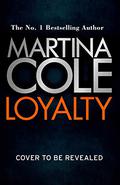 Loyalty by Martina Cole