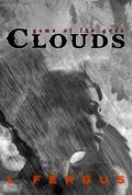 Clouds (Game of the Gods #2) by L. Fergus